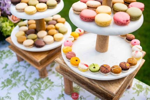 Party Planner «Capers Catering», reviews and photos, 21 Emerson St, Stoneham, MA 02180, USA