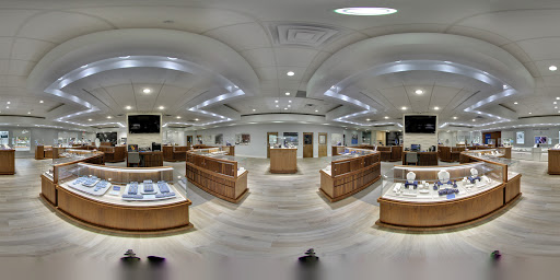 Jewelry Store «International Diamond Center», reviews and photos, 249 Florida 436, Altamonte Springs, FL 32714, USA