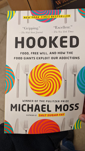 Book Store «Seminary Co-op Bookstore», reviews and photos, 5751 S Woodlawn Ave, Chicago, IL 60637, USA