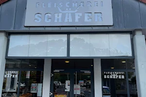 Fleischerei Schäfer OHG - Café & Bistro • Partyservice • Catering image
