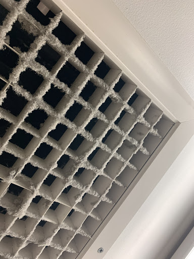 Drug Store «Walgreens», reviews and photos, 6105 NE 114th Ave, Vancouver, WA 98662, USA