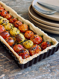 Photo n°15 de TONTON lieu gourmand à Bellême ()