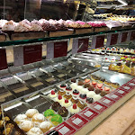 Photo n°1 de l'avis de Fabio. fait le 03/12/2017 à 09:55 sur le  Bar Lady Anna à Sorbolo