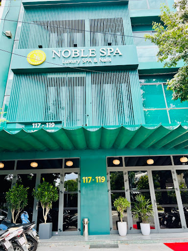 Af1qipmhisj Oa Bv 8kq1vpthmjhynvckmmqibnyjmz