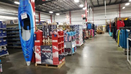 Department Store «Rural King», reviews and photos, 801 Cr-1510-10, Owensboro, KY 42303, USA