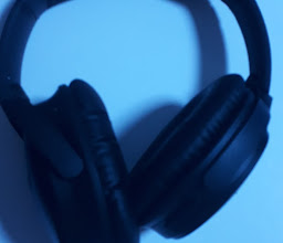 Bose Store photo