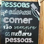 Photo n°1 de l'avis de Ana.s fait le 09/08/2019 à 06:53 sur le  Restaurante Mercearia do Prato à Arruda dos Vinhos