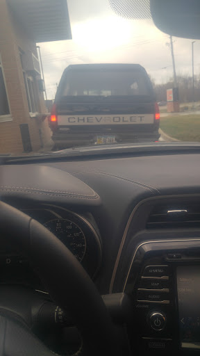 Coffee Shop «Starbucks», reviews and photos, 3414 8th St SW, Altoona, IA 50009, USA