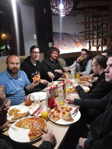 Szeged, Makkosházi krt. 23, 6723