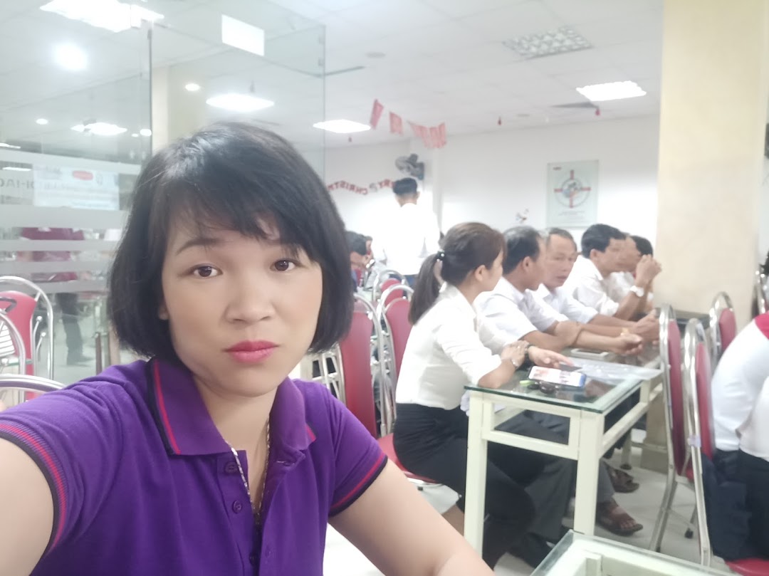 Công Ty Bảo Hiểm Nhân Thọ Dai-Ichi Việt Nam - Vpđd