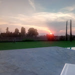 Photo n°1 de l'avis de Jan.l fait le 25/08/2018 à 08:27 sur le  Guest House Località Sorbara à Asola