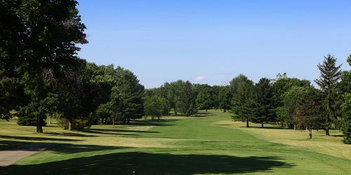 Golf Course «Delbrook Golf Course», reviews and photos, 700 S 2nd St, Delavan, WI 53115, USA