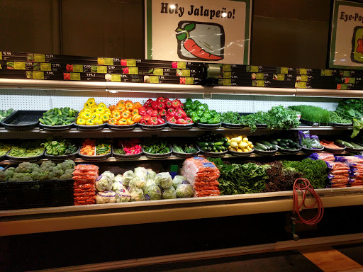 Grocery Store «The Goose», reviews and photos, 14485 WA-525, Langley, WA 98260, USA