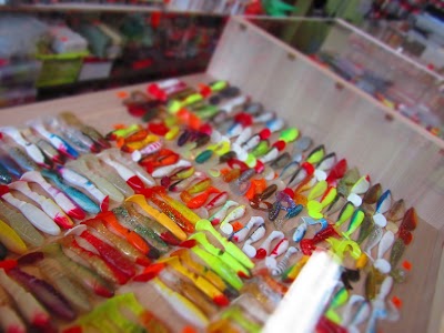 store