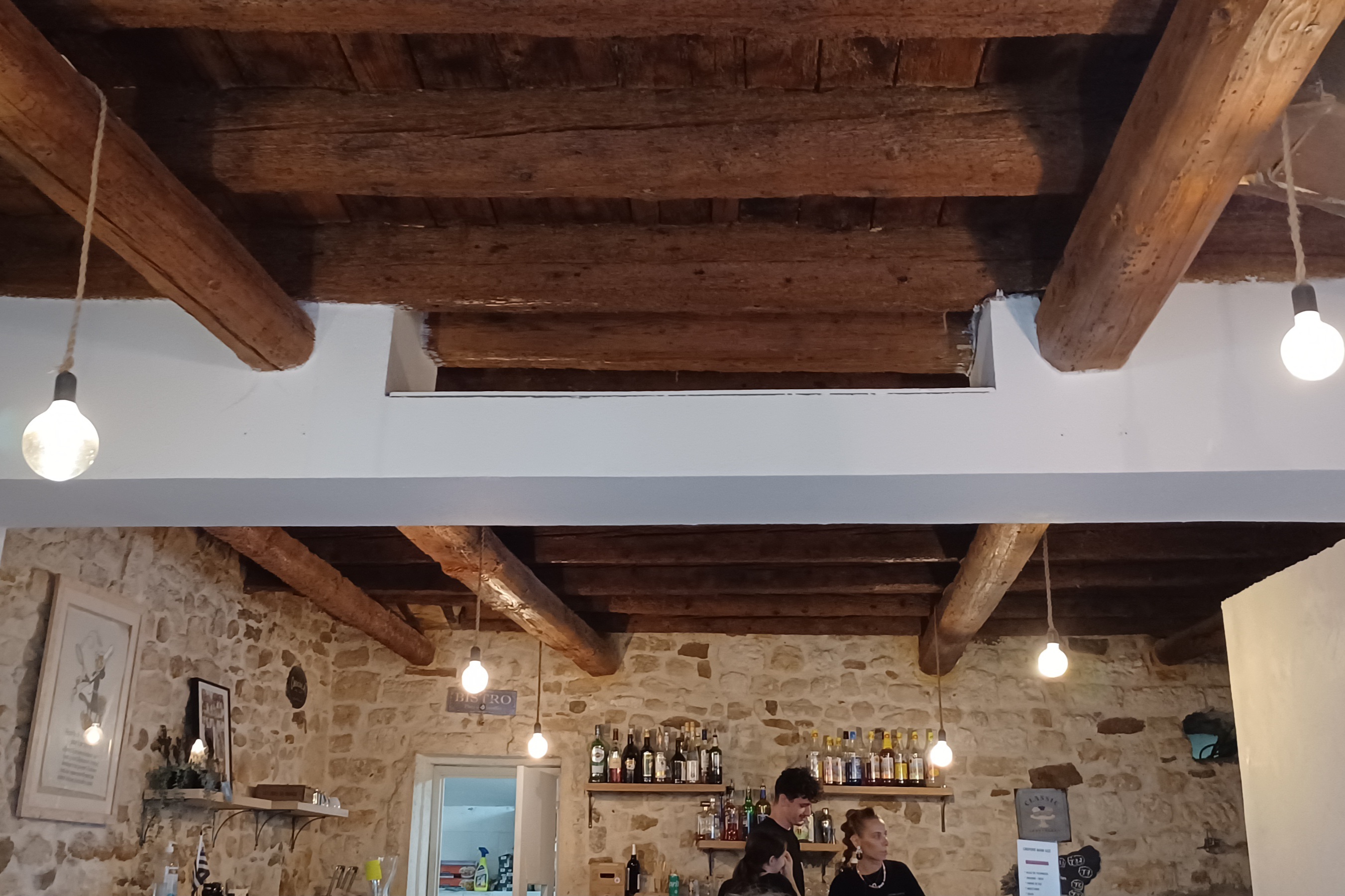 Photo n° 3 de l'avis de maurizio.a fait le 29/08/2023 à 13:16