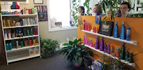 Kristi Style - Photo 4 - Car repair in Idaho Falls, ID, Idaho Falls
