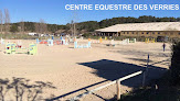 Centre Equestre des Verries Saint-Gély-du-Fesc