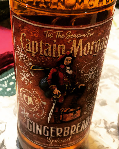 Wine Store «BevMo!», reviews and photos, 4645 Candlewood St, Lakewood, CA 90712, USA