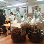 Photo n°1 de l'avis de Elghi. fait le 10/09/2020 à 14:26 sur le  Miramonti à Roncone