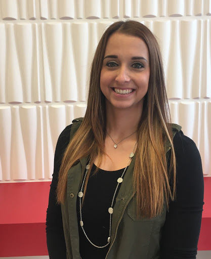 Insurance Agency «Willis Morrison - State Farm Insurance Agent», reviews and photos