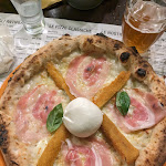 Photo n°1 de l'avis de Thomas.a fait le 22/10/2023 à 09:28 sur le  Nuvolificio Campano à Sant'Angelo in Villa-Giglio