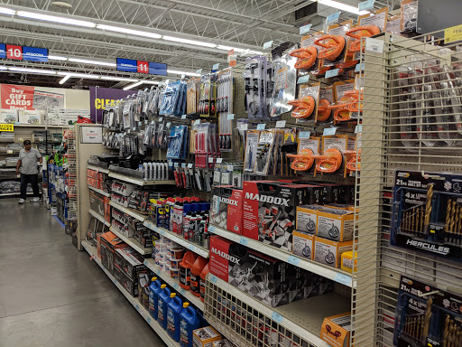 Hardware Store «Harbor Freight Tools», reviews and photos, 6508 Skillman St, Dallas, TX 75231, USA