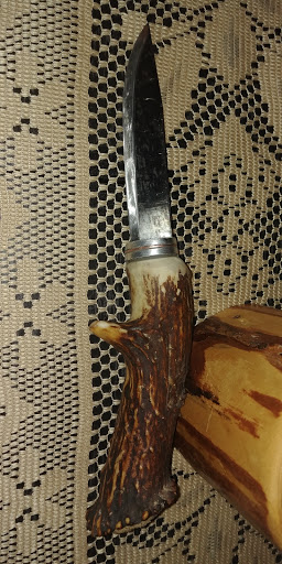 Pawn Shop «Trading Post Northwest», reviews and photos, 38590 Pioneer Blvd, Sandy, OR 97055, USA