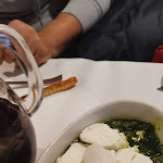 Photo n°6 de l'avis de Stefano.e fait le 12/02/2023 à 14:40 sur le  Lou Bequet à Cogne