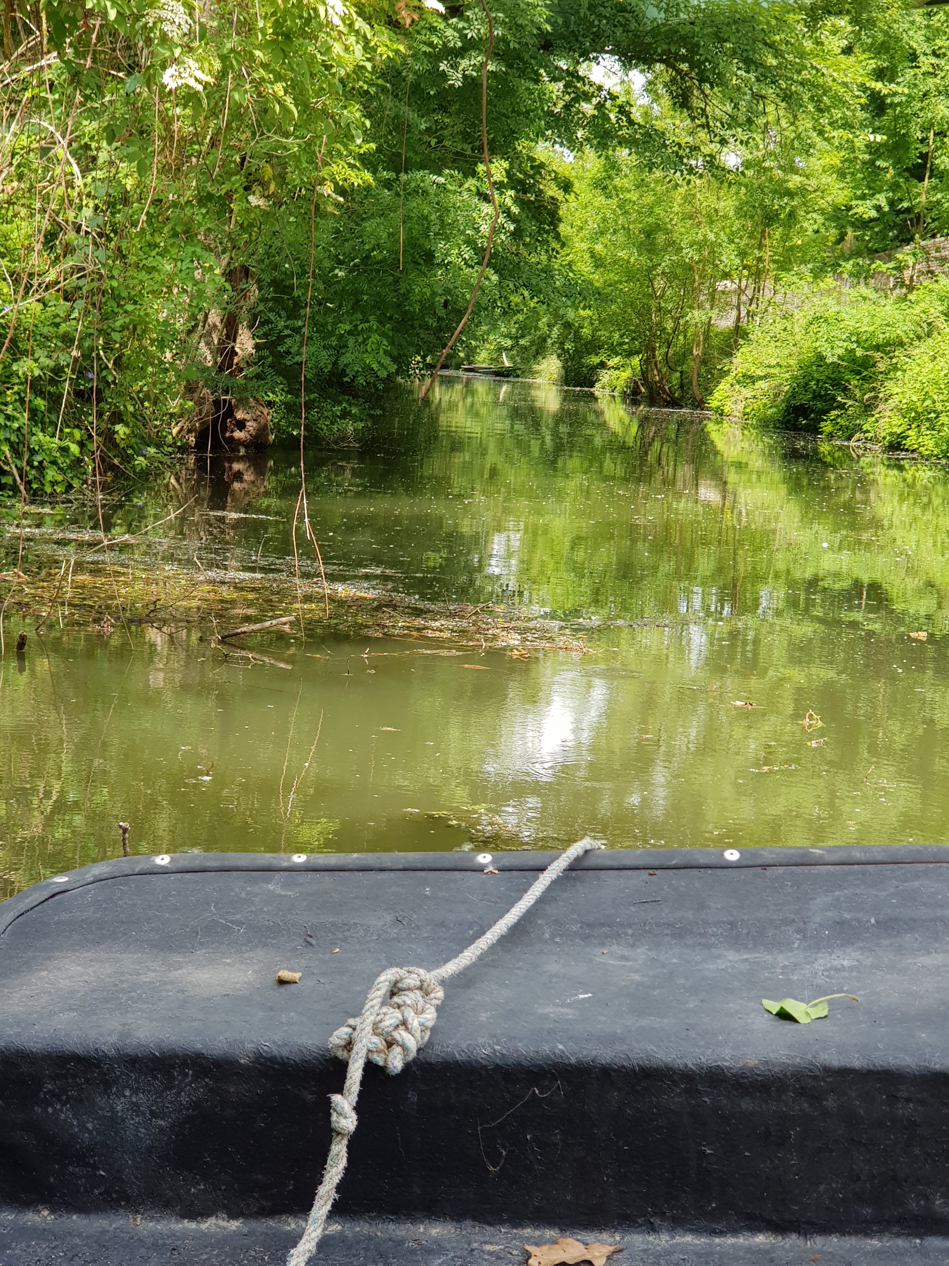 Photo n° 4 de l'avis de Valérie.o fait le 26/05/2019 à 19:26