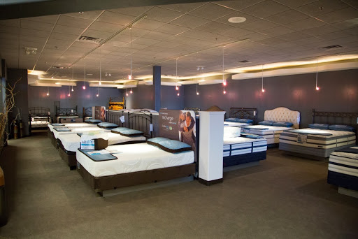 Appliance Store «Silica For Your Home», reviews and photos, 498 N Rolling Meadows Dr, Fond du Lac, WI 54937, USA