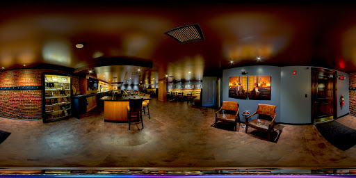 Tobacco Shop «Federal Cigar», reviews and photos, 284 Central Ave, Dover, NH 03820, USA