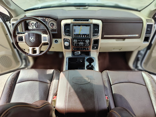 Used Car Dealer «Pre-Owned Express», reviews and photos, 1703 Spring Cypress Rd, Spring, TX 77388, USA
