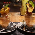 Photo n°2 de l'avis de Monica.e fait le 28/07/2019 à 21:48 sur le  Ustaria Da Checco à Urtijëi