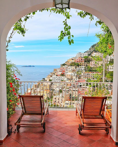 Travel Agency «Travel and Cruise World», reviews and photos, 71 Lake Link Cir SE, Winter Haven, FL 33884, USA