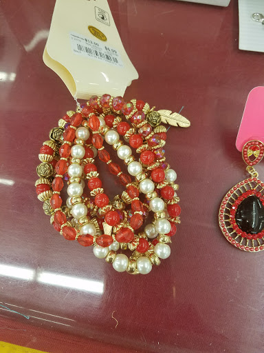 Shopping Mall «Eastgate Shopping Center», reviews and photos, 5048 Park Ave, Memphis, TN 38117, USA