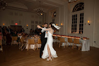 Kirsten Holliday Photography Nashville - Photo 5 - Car repair in , Austin