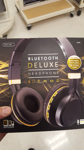 Department Store «Marshalls», reviews and photos, 4530 Eastgate Blvd, Cincinnati, OH 45245, USA