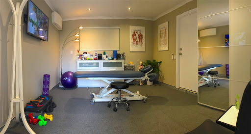 Function Therapy - Myotherapy and Remedial Massage - Noosa