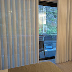 Photo n°4 de l'avis de Bronislav.a fait le 15/09/2023 à 20:32 sur le  Hotel Calamar à Sao Vicente
