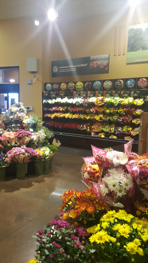 Grocery Store «Kroger», reviews and photos, 463 Sam Ridley Pkwy W, Smyrna, TN 37167, USA