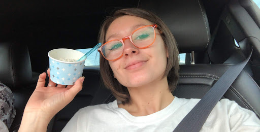 Beauty Salon «bellezza salon & boutique», reviews and photos, 3900 Ranch Rd 620 S #102, Austin, TX 78738, USA