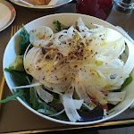 Photo n°2 de l'avis de federica.c fait le 05/02/2020 à 15:51 sur le  La Buona Novella à Florence