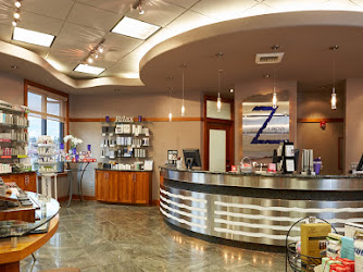 Zi Spa & Salon