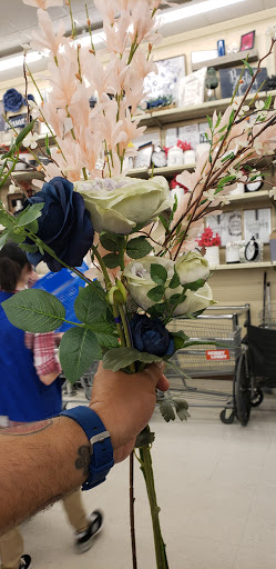 Craft Store «Hobby Lobby», reviews and photos, 2004 S Goliad St, Rockwall, TX 75087, USA