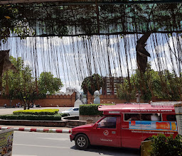 อาร์ทคาเฟ่ photo