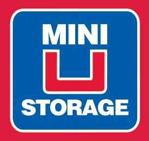 Self-Storage Facility «Mini-U-Storage», reviews and photos, 24040 Groesbeck Hwy, Warren, MI 48089, USA