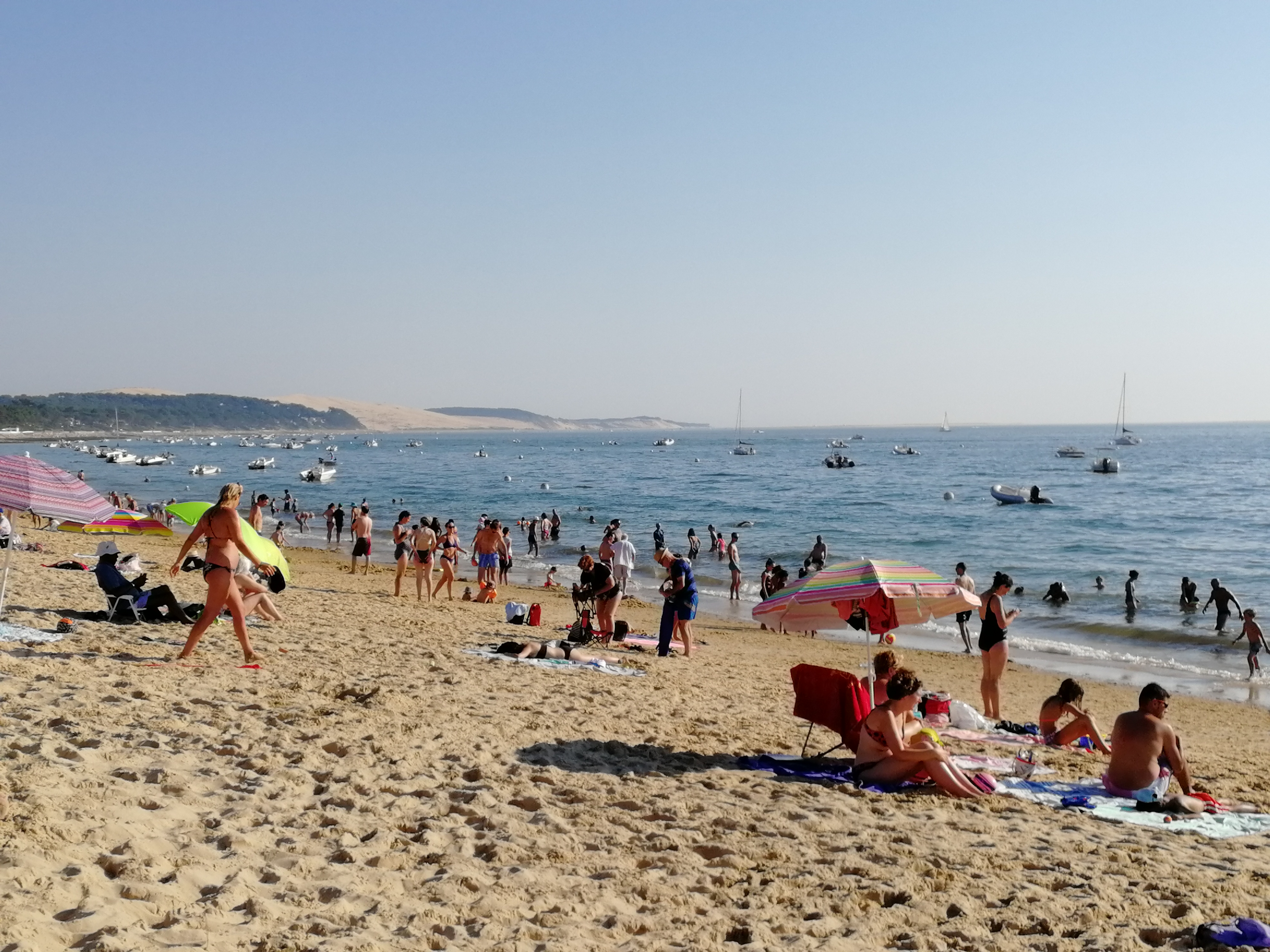 Photo n° 1 de l'avis de Eric.o fait le 20/08/2018 à 12:04