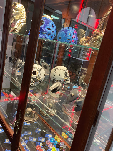 Explore june birth flower tattoo ideas, creative tattoo ideas in Pigeon Forge, available at Black Orchid Tattoo Studio