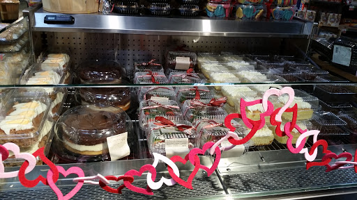 Grocery Store «Grandview Yard Market District», reviews and photos, 840 W 3rd Ave, Columbus, OH 43212, USA