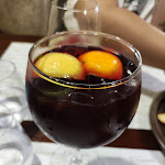 Photo n°8 de l'avis de Dídac.� fait le 01/08/2022 à 11:54 sur le  Terreirinho Restaurant à Porto